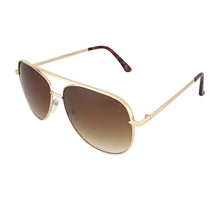 Cargar imagen en el visor de la galería, LENTES DE SOL TOMMY HILFIGER OULOOK X62051 PARA HOMBRE