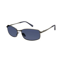 Cargar imagen en el visor de la galería, LENTES TOMMY HILFIGER OUTLOOK X62052