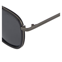 Cargar imagen en el visor de la galería, GAFAS TOMMY HILFIGER OUTLOOK X62054