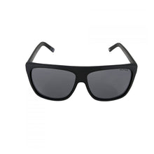 Cargar imagen en el visor de la galería, LENTES DE SOL TOMMY HILFIGER OUTLOOK X62055