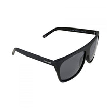 Cargar imagen en el visor de la galería, LENTES DE SOL TOMMY HILFIGER OUTLOOK X62055