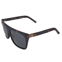 Cargar imagen en el visor de la galería, GAFAS TOMMY HILFIGER OUTLOOK PARA HOMBRE MICKEY OM599
