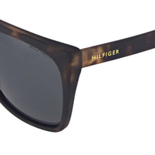 Cargar imagen en el visor de la galería, GAFAS TOMMY HILFIGER OUTLOOK PARA HOMBRE MICKEY OM599