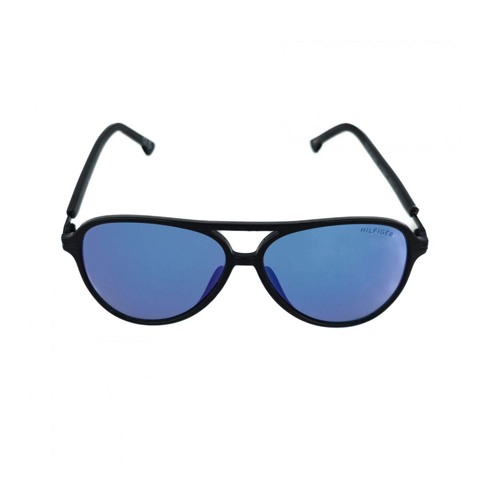 LENTES TOMMY HILFIGER OUTLOOK X62057 – Kronotime