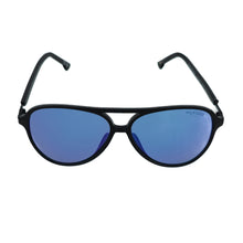 Cargar imagen en el visor de la galería, LENTES TOMMY HILFIGER OUTLOOK X62057