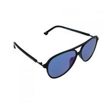 Cargar imagen en el visor de la galería, LENTES TOMMY HILFIGER OUTLOOK X62057
