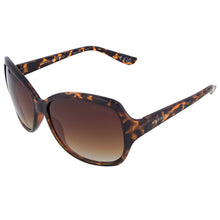 Cargar imagen en el visor de la galería, GAFAS TOMMY HILFIGER OUTLOOK PARA MUJER WP OL549