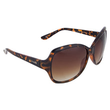 Cargar imagen en el visor de la galería, GAFAS TOMMY HILFIGER OUTLOOK PARA MUJER WP OL549