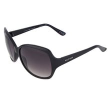 Cargar imagen en el visor de la galería, GAFAS TOMMY HILFIGER OUTLOOK PARA MUJER WP OL549