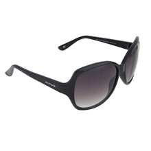 Cargar imagen en el visor de la galería, GAFAS TOMMY HILFIGER OUTLOOK PARA MUJER WP OL549