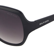 Cargar imagen en el visor de la galería, GAFAS TOMMY HILFIGER OUTLOOK PARA MUJER WP OL549