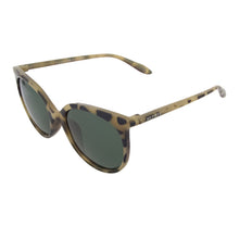 Cargar imagen en el visor de la galería, LENTES DE SOL MUJER TOMMY HILFIGER OUTLOOK X60058