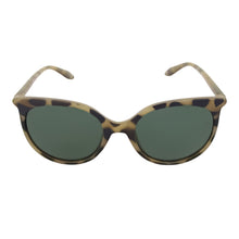 Cargar imagen en el visor de la galería, LENTES DE SOL MUJER TOMMY HILFIGER OUTLOOK X60058