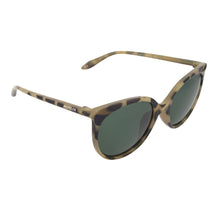 Cargar imagen en el visor de la galería, LENTES DE SOL MUJER TOMMY HILFIGER OUTLOOK X60058
