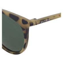 Cargar imagen en el visor de la galería, LENTES DE SOL MUJER TOMMY HILFIGER OUTLOOK X60058