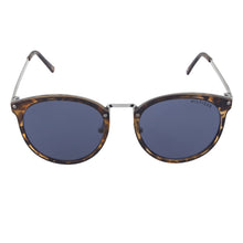 Cargar imagen en el visor de la galería, LENTES DE SOL T.HILFIGER OULOOK OL556 PARA MUJER