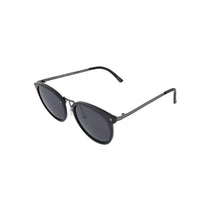 Cargar imagen en el visor de la galería, GAFAS TOMMY HILFIGER OUTLOOK X60060