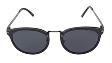 Cargar imagen en el visor de la galería, GAFAS TOMMY HILFIGER OUTLOOK X60060