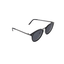 Cargar imagen en el visor de la galería, GAFAS TOMMY HILFIGER OUTLOOK X60060