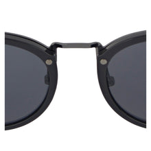 Cargar imagen en el visor de la galería, GAFAS TOMMY HILFIGER OUTLOOK X60060