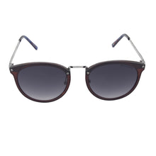 Cargar imagen en el visor de la galería, GAFAS TOMMY HILFIGER OUTLOOK PARA MUJER LILO OL556
