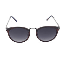 Cargar imagen en el visor de la galería, GAFAS TOMMY HILFIGER OUTLOOK PARA MUJER LILO OL556