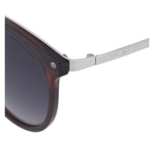 Cargar imagen en el visor de la galería, GAFAS TOMMY HILFIGER OUTLOOK PARA MUJER LILO OL556