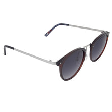 Cargar imagen en el visor de la galería, GAFAS TOMMY HILFIGER OUTLOOK PARA MUJER LILO OL556
