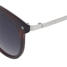 Cargar imagen en el visor de la galería, GAFAS TOMMY HILFIGER OUTLOOK PARA MUJER LILO OL556