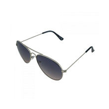 Cargar imagen en el visor de la galería, GAFAS DE SOL TOMMY HILFIGER OUTLOOK X60064