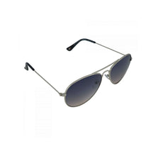 Cargar imagen en el visor de la galería, GAFAS DE SOL TOMMY HILFIGER OUTLOOK X60064