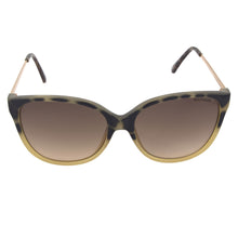Cargar imagen en el visor de la galería, GAFAS DE SOL TOMMY HILFIGER OULOOK OL557 PARA MUJER