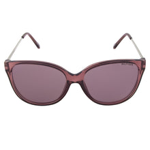 Cargar imagen en el visor de la galería, LENTES TOMMY HILFIGER OUTLOOK PARA MUJER X60066