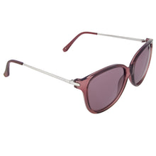 Cargar imagen en el visor de la galería, LENTES TOMMY HILFIGER OUTLOOK PARA MUJER X60066