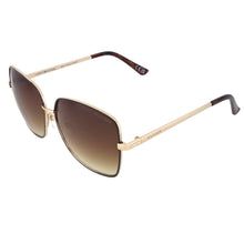 Cargar imagen en el visor de la galería, LENTES TOMMY HILFIGER OUTLOOK PARA MUJER WM OL552