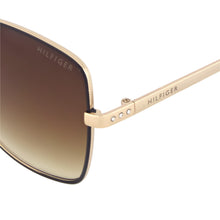 Cargar imagen en el visor de la galería, LENTES TOMMY HILFIGER OUTLOOK PARA MUJER WM OL552