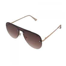Cargar imagen en el visor de la galería, LENTES TOMMY HILFIGER OUTLOOK X60071