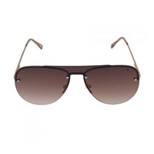 Cargar imagen en el visor de la galería, LENTES TOMMY HILFIGER OUTLOOK X60071