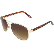 Cargar imagen en el visor de la galería, GAFAS TOMMY HILFIGER OUTLOOK PARA MUJER OL553