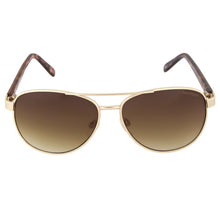 Cargar imagen en el visor de la galería, GAFAS TOMMY HILFIGER OUTLOOK PARA MUJER OL553
