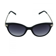 Cargar imagen en el visor de la galería, LENTES TOMMY HILFIGER OUTLOOK X67082