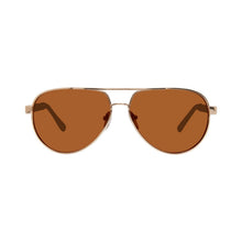 Cargar imagen en el visor de la galería, LENTES TOMMY HILFIGER OUTLOOK X67176