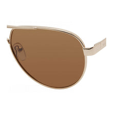 Cargar imagen en el visor de la galería, LENTES TOMMY HILFIGER OUTLOOK X67176