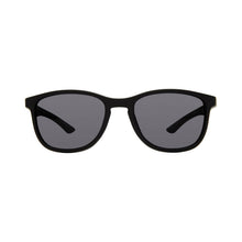 Cargar imagen en el visor de la galería, LENTES TOMMY HILFIGER OUTLOOK X67182