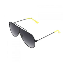 Cargar imagen en el visor de la galería, LENTES TOMMY HILFIGER OUTLOOK X64010