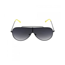 Cargar imagen en el visor de la galería, LENTES TOMMY HILFIGER OUTLOOK X64010