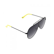 Cargar imagen en el visor de la galería, LENTES TOMMY HILFIGER OUTLOOK X64010
