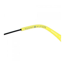 Cargar imagen en el visor de la galería, LENTES TOMMY HILFIGER OUTLOOK X64010