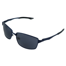 Cargar imagen en el visor de la galería, LENTES DE SOL TOMMY HILFIGER OUTLOOK X62067