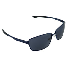 Cargar imagen en el visor de la galería, LENTES DE SOL TOMMY HILFIGER OUTLOOK X62067